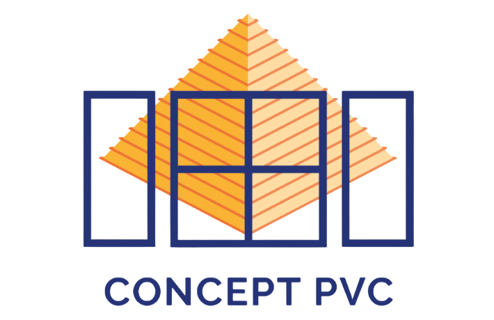 Concept PVC