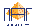 Concept-pvc