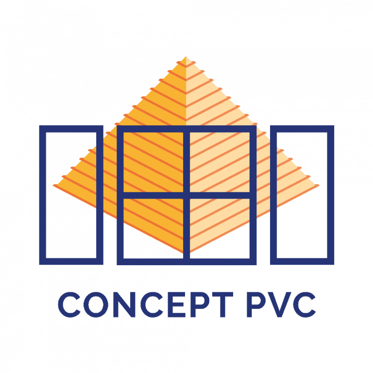 Concept PVC menuiseries PVC et Aluminium à Nancy