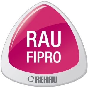 RAUFIPRO-logo