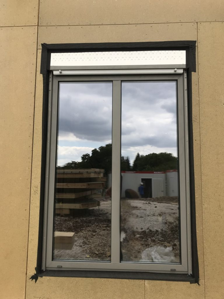 Aluminium